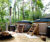 /album/galerij/welltub-met-vuurschaal-jpg/